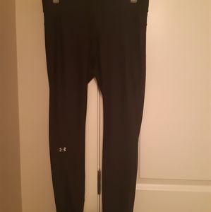 Under Armour Pants